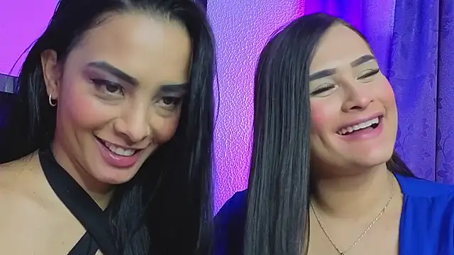 agatha lovee online show from 11/28/25, 08:31