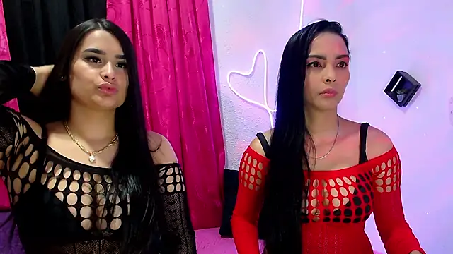 agatha lovee online show from 01/30/25, 04:48