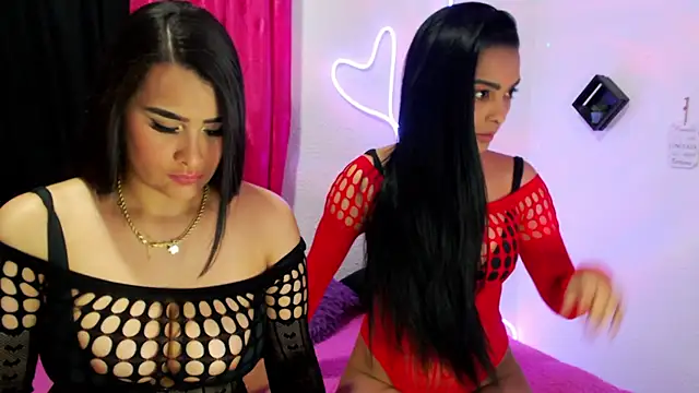 agatha lovee online show from 01/25/25, 12:38