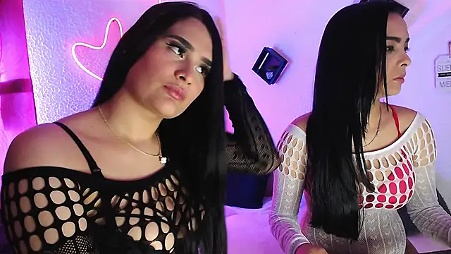 agatha lovee online show from 03/15/25, 05:59