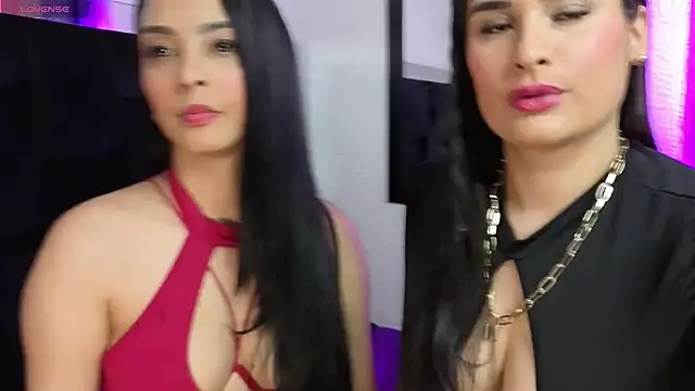 Snapshot of agatha_lovee chatting on 02/25/26, 07:03 agatha lovee online show from 02/25/26, 07:03