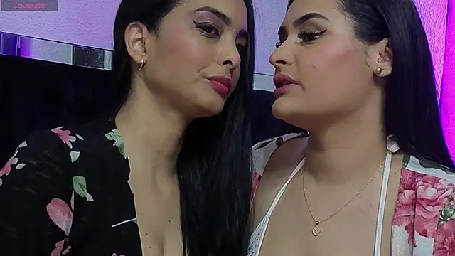 agatha lovee online show from 05/07/26, 01:10
