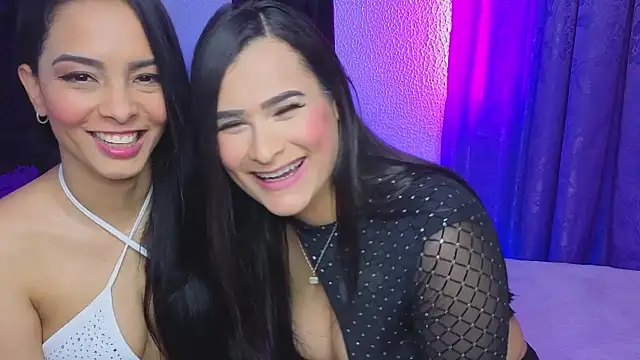 agatha lovee online show from 12/14/25, 12:17