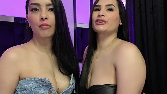 agatha lovee online show from 06/14/26, 06:20