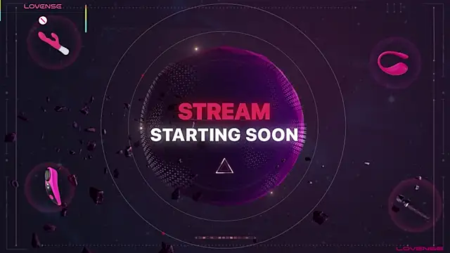 agatha lovee online show from 09/24/25, 05:08