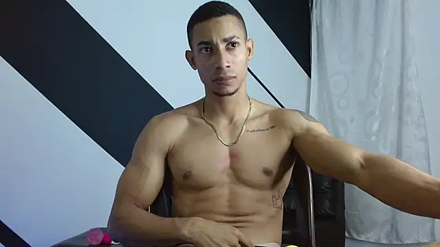 Andrew GA online show from 09/09/25, 02:15