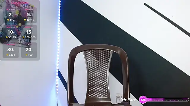 Andrew GA online show from 04/07/26, 01:35