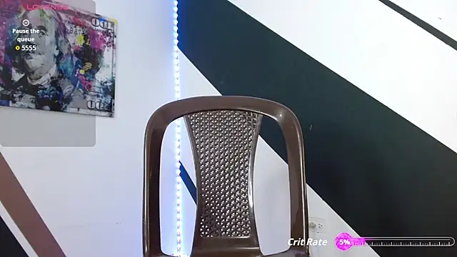 Andrew GA online show from 03/17/26, 01:47