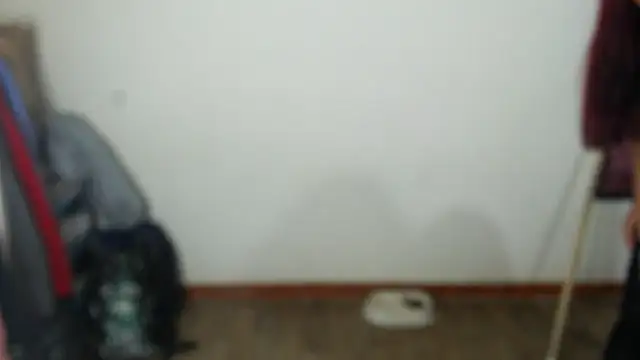 Sweet cheerry   online show from 11/28/25, 01:17