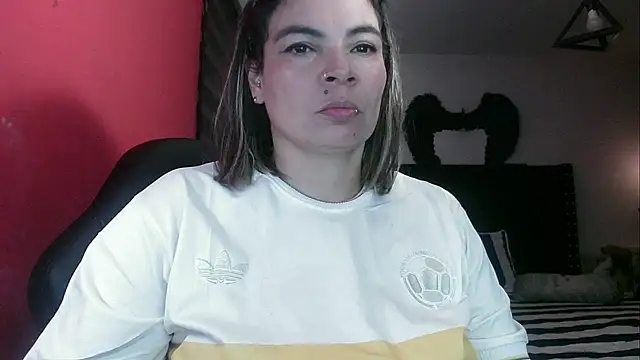 charlotedoll online show from 03/26/26, 11:24