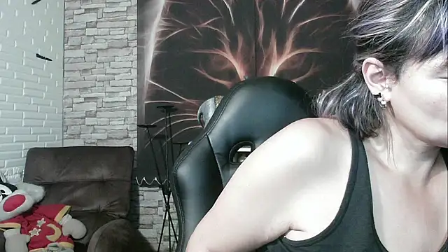 charlotedoll online show from 09/13/25, 06:35