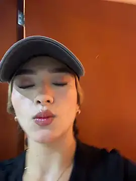 Arianavillada online show from 06/02/26, 03:39