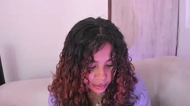 Vidiia online show from 02/03/26, 12:10