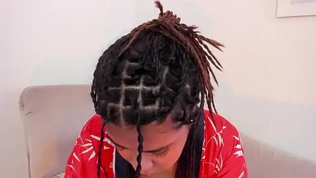 Vidiia online show from 04/02/26, 02:08