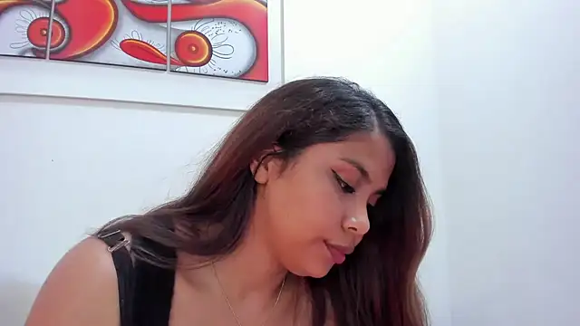 Vidiia online show from 10/22/25, 02:22