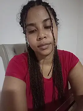 Vidiia online show from 04/03/26, 03:35