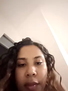 Vidiia online show from 03/13/26, 12:04