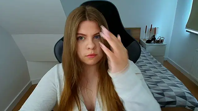 AbbyPleasure online show from 05/22/26, 01:42