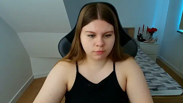 AbbyPleasure online show from 03/23/26, 10:37