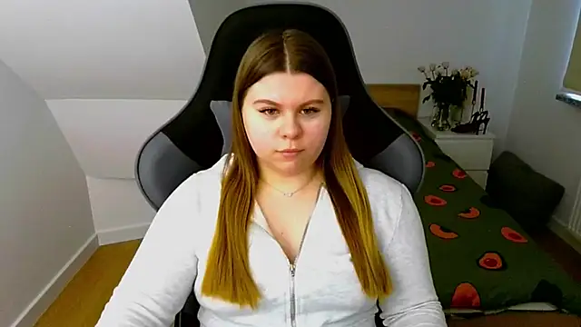 AbbyPleasure online show from 02/14/26, 01:33