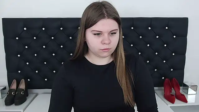 AbbyPleasure online show from 03/06/25, 09:36