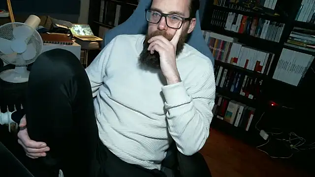 MeSteff online show from 01/07/25, 07:28