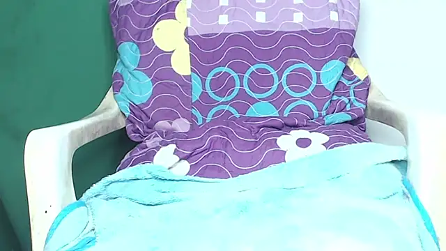 dekatalebell online show from 02/15/26, 07:51