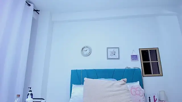 kamila lopez online show from 04/01/26, 12:35