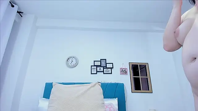 kamila lopez online show from 03/06/26, 08:37