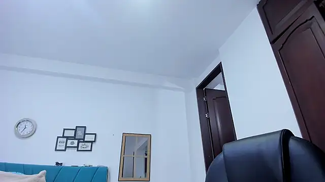 kamila lopez online show from 02/15/26, 08:41