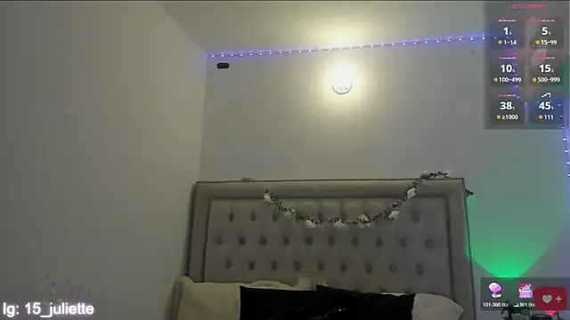 kristy calderon online show from 04/23/26, 11:39
