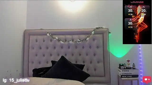 kristy calderon online show from 04/10/26, 11:01