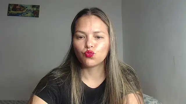 Snapshot of Lolyta_mature1 chatting on 10/17/25, 11:17 Lolyta mature1 online show from 10/17/25, 11:17