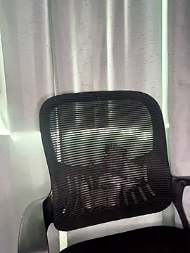 CharismaaBanx online show from 11/23/25, 06:07