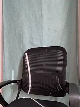 Snapshot of CharismaaBanx chatting on 01/22/25, 08:49 CharismaaBanx online show from 01/22/25, 08:49