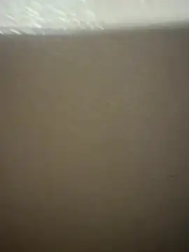 CharismaaBanx online show from 03/15/26, 05:03