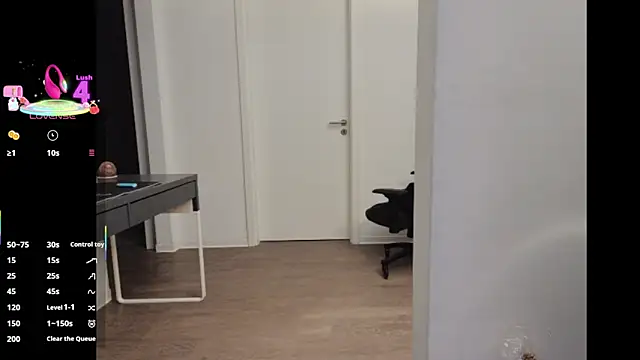 Hot ToyBoy6974 online show from 02/13/26, 03:06