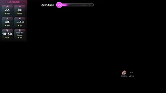 Hot ToyBoy6974 online show from 12/02/25, 04:30