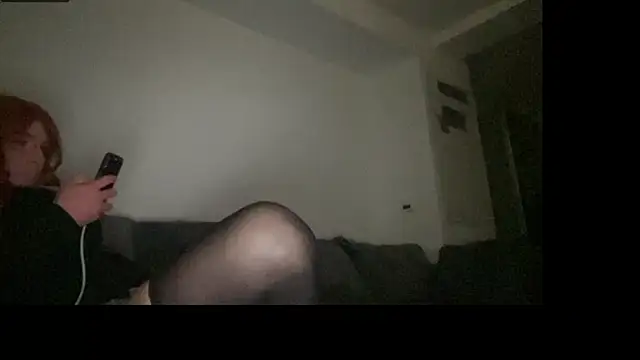 Hot ToyBoy6974 online show from 02/23/26, 03:41