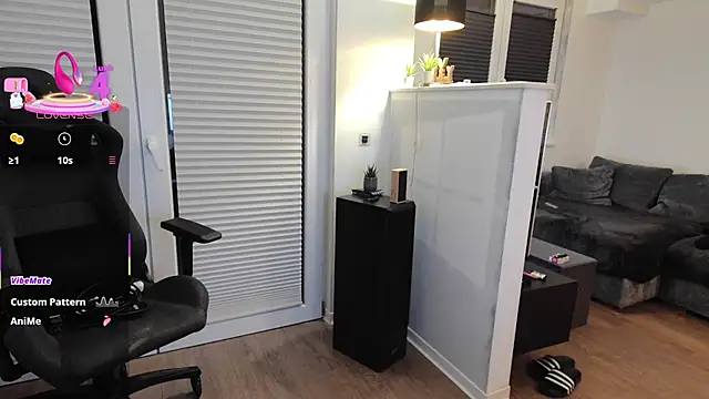 Hot ToyBoy6974 online show from 04/01/26, 02:35