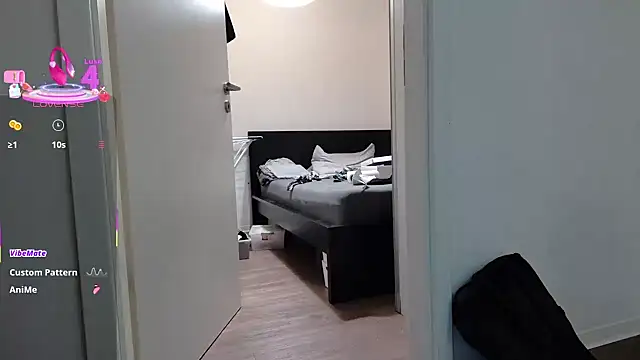 Hot ToyBoy6974 online show from 04/10/26, 03:35