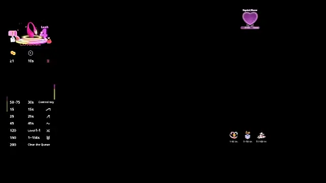 Snapshot of Hot_ToyBoy6974 chatting on 05/04/26, 09:39 Hot ToyBoy6974 online show from 05/04/26, 09:39