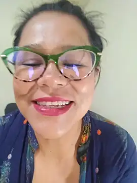 naughty doll horny online show from 02/22/26, 06:09