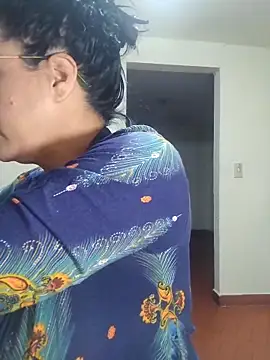 naughty doll horny online show from 03/20/26, 11:11