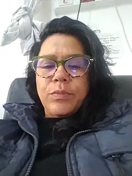 naughty doll horny online show from 03/14/26, 12:00