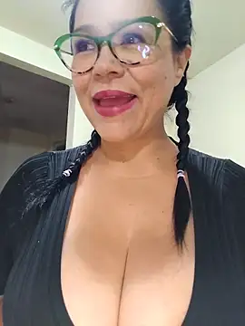 naughty doll horny online show from 01/15/26, 11:13