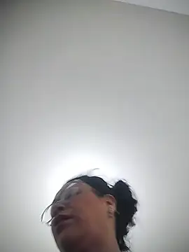 naughty doll horny online show from 12/20/25, 10:40