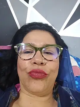 Snapshot of naughty_doll_horny chatting on 04/24/26, 02:46 naughty doll horny online show from 04/24/26, 02:46