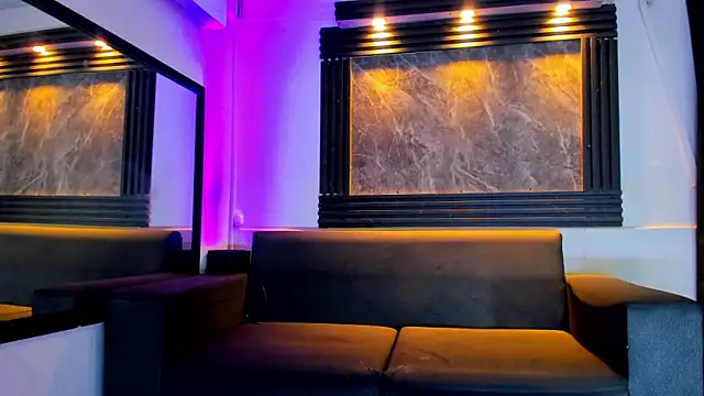 liam genner  online show from 09/15/25, 08:09