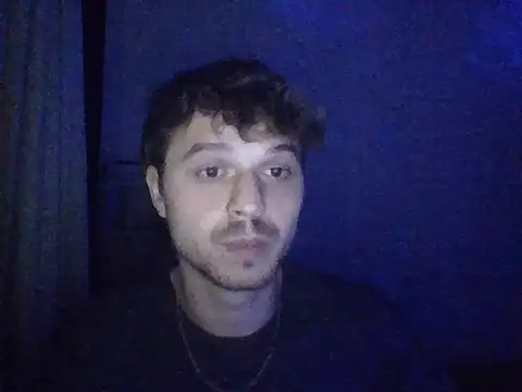 oguuxum online show from 02/26/26, 10:43